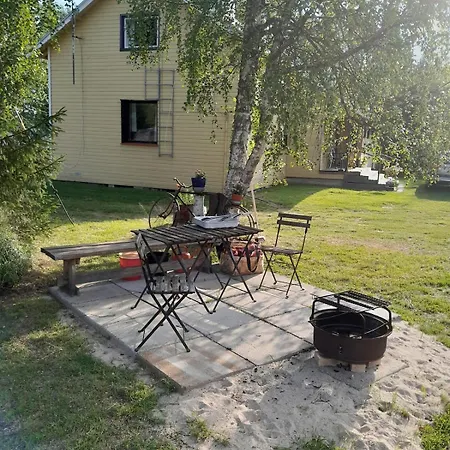 Jukan Tupa